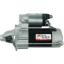 Starter AS-PL S6195