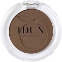 IDUN Minerals Mineral Single Eyeshadow Nästrot