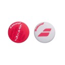 Babolat Strike Damp 2-Pack 2024