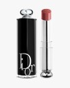 Dior Addict Shine Lipstick 90 % Natural Origin Refillable 3,2 g  786 D-Player