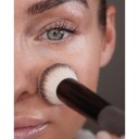 Minolei Buffing Powder Brush