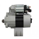 BV PSH 300.544.083.000 Starter