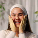 EVOLVE Enzyme + Vitamin C Cleanser Powder