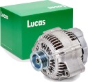 LUCAS LRB00379 Dynamo