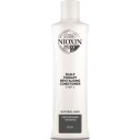 Nioxin System 2 Scalp Therapy Revitalizing Conditioner 300ml