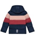 LEGO kidswear Lwjipe 705   Jacket   Multi/patterned   110