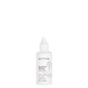 Actyva Disciplina Int. Treatment 30 ml x 12