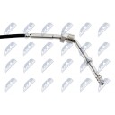 Sensor, eksostemperatur NTY EGT-AU-010