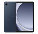 Samsung Galaxy Tab A9 WiFi 8GB/128GB Navy