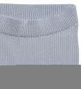 Hanevild Lynge Leggings Blue 104