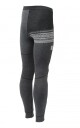 Aclima  DesignWool Marius longs M´s Herre, 138 Norefjell, 2XL