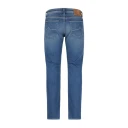 Jacob Cohën Herre Jeans Blå W37,