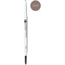 Depend Perfect Eye Eyebrow Pencil Slim & Thin Taupe
