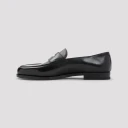 John Lobb Herre Sko Svart 43 1/2 EU,
