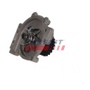 FAST FT04486 Vannpumpe