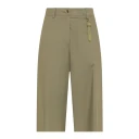 Seventy Dame Bukser Grønn S,