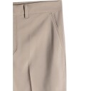J.LINDEBERG Mitch Golfshorts Herre Beige 34