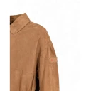 Peuterey Dame Jakker Brun M,
