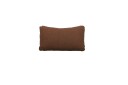Cane-line Sticks side/rygg pute Umber brown 73 x 18 cm Brun
