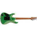 Ibanez AZ2402-AGM Elgitar AZ Prestige