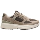 Gaitline Nova Lite Earth/Canteen/Vanilla 42