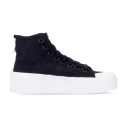 Adidas Dame Sport Svart 35 2/3 EU,
