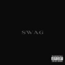 Justin Bieber  Swag  CD
