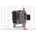 Dynamo ATL Autotechnik L 63 680