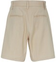 Emporio Armani Shorts   Beige   Emporio Armani   7 år 122   Shorts