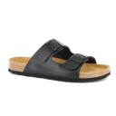 Axelda Charlie Sandal 42 - Sort