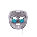 Shark CryoGlow LED ansiktsmaske FW312EUPL Lilac chill