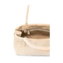 Manu Atelier Dame Vesker Beige ONE SIZE,