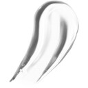 Morphe Dripglass Crystal Super Shine Lip Gloss
