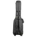 Rockbag Bass Guitar Gig Bag Premium Line
