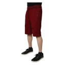 Dolce & Gabbana Herre Shorts Brun L,