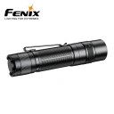 Fenix Lommelykt E35R