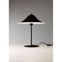 Pholc HANS 35 Bordlampe Sort