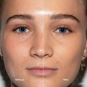 LH cosmetics Ctrl+ SKIN Foundation 60 Daniel NW