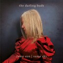 The Darling Buds  Same Sun / Same Sky  CD