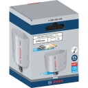 Bosch Pro Hullsag 68 Mm 2608594398 Progressor Pc Plus For Metall Og Tre