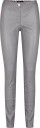 Natures Collection Ambra leggings Lys Grå 32