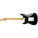 Squier Classic Vibe '50s Stratocaster Svart, Mn