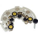Likeretter, dynamo AS-PL ARC9030