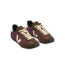 Veja Gt   AMARANTE_BUTTER   41