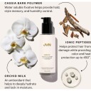 JVN Complete Blowout Styling Milk 90 ml