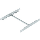 MULTIFUNKT.STK LMFV 60X600 FS