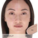 Natasha Denona Mini HY-GLAM Concealer N5 Light Neutral