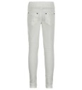 Creamie Jeggings   Hvit   Creamie   12 år 152   Jeans