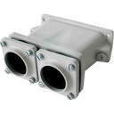 OSBY KABELFLENSER 2X16-300 MM2