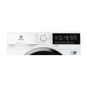 Electrolux Vaskemaskin EW6S6647C8